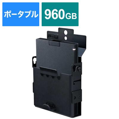 exceria ssd-ck960s/nのおすすめ人気商品一覧 通販 - Yahoo!ショッピング