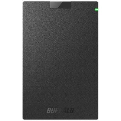 hd-ad2u3（HDD、ハードディスクドライブ）｜外付けハードディスク