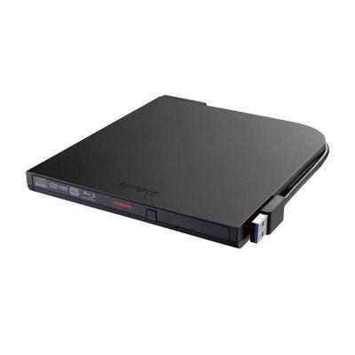 brxl-pus6u3-bk/nの商品一覧 通販 - Yahoo!ショッピング