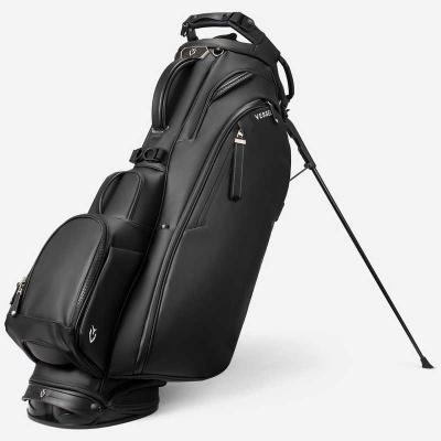 vessel ゴルフ（キャディバッグ）｜ゴルフ用バッグ｜ゴルフ | スポーツ