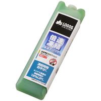 ロゴス　倍速凍結・氷点下パック ギャップバー　81660638 | コジマYahoo!店