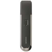 コイズミ　KOIZUMI　KMC0711/H USB充電ノーズ＆イヤートリマー　 | コジマYahoo!店