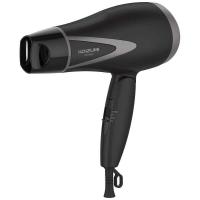 コイズミ　KOIZUMI　マイナスイオンヘアドライヤー　KHD-9820/K | コジマYahoo!店