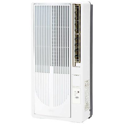 ウィンドエアコン（KOIZUMI）のおすすめ人気商品一覧 通販 - Yahoo