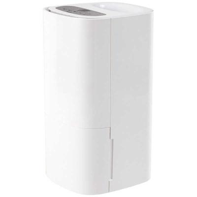 KOIZUMI 加湿器、アクセサリー（加湿方式：ハイブリッド式（加熱超音波