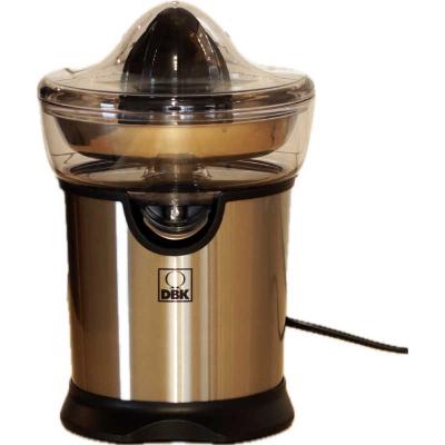 シトラスジューサーのおすすめ人気商品一覧 通販 - Yahoo!ショッピング