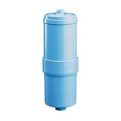 p37mjr カートリッジの商品一覧 通販 - Yahoo!ショッピング