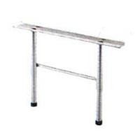 パナソニック　Panasonic　N-SP1・SP3用高さ調整脚(高さ調整8.0~12.0cm)　N‐SL12 | コジマYahoo!店