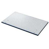 パナソニック　Panasonic　コンパクト食器洗い乾燥機専用置台　N‐SP3 | コジマYahoo!店