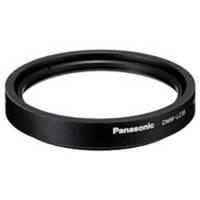 パナソニック　Panasonic　クローズアップレンズ　DMW-LC55 | コジマYahoo!店