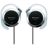 パナソニック　Panasonic　ステレオヘッドホン　RP-HZ47(K)(ブラック) | コジマYahoo!店