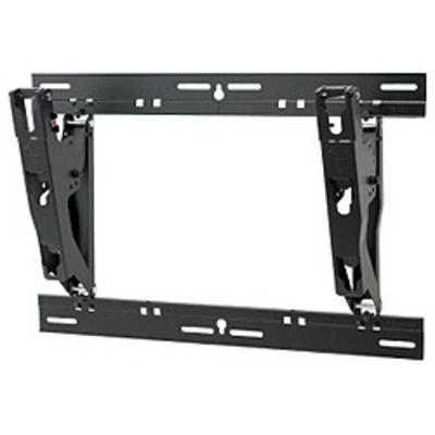 Panasonic 純正 TV 壁掛け金具 液晶テレビ 壁掛け金具 壁掛金具 40型~75型 インチ 上下左右角度調整