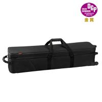 リーベック　マルチ三脚ケース　RC80マルチサンキャクケース | コジマYahoo!店