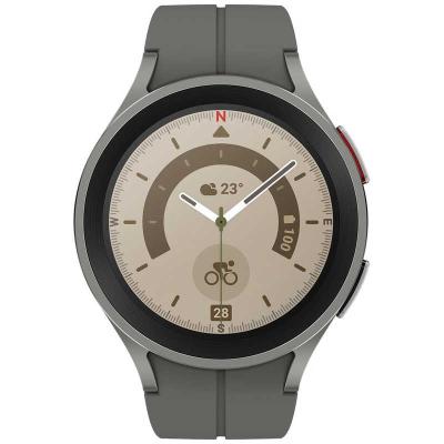 galaxy watch 5 LTE 国内版 即発送 galaxy watch 5 LTE 国内版 即発送 時計