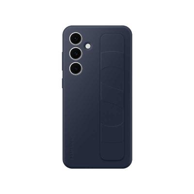 サムスン純正（スマホケース、カバー）｜スマホ、タブレット