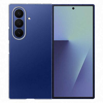 【新古品】Galaxy Z Fold7 ミント 512GB ケース・フィルム付き 楽天市場】galaxy z fold 7 Galaxy Z Fold7 ケース ギャラクシー