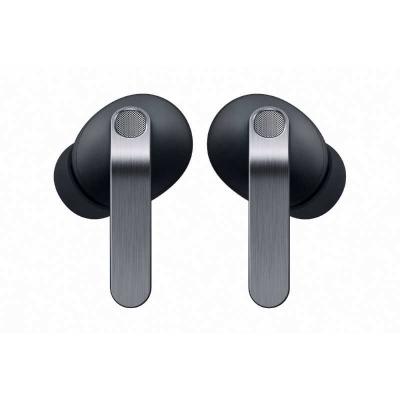 galaxy buds 2 pro（イヤホン本体）｜イヤホン、ヘッドホン