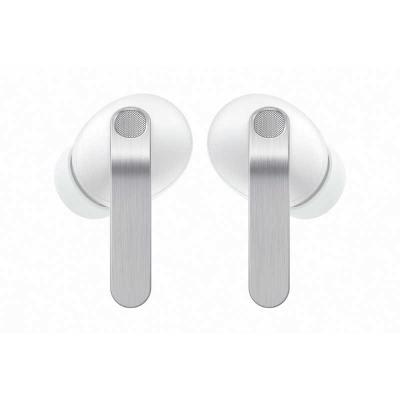 galaxy buds 2 pro（イヤホン本体）｜イヤホン、ヘッドホン