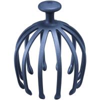 アカイシ　ファイテン ツボヘッド ダークブルー　HB094DBL | コジマYahoo!店