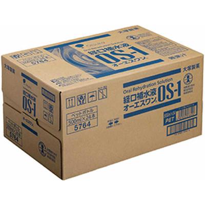 os1 500ml 24のおすすめ人気商品一覧 通販 - Yahoo!ショッピング
