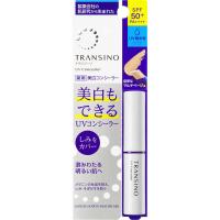 第一三共ヘルスケア　TRANSINO(トランシーノ)薬用UVコンシーラー 2.5g　 | コジマYahoo!店