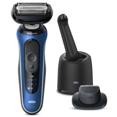 ブラウン シェーバー 190s−1のおすすめ人気商品一覧 通販 - Yahoo