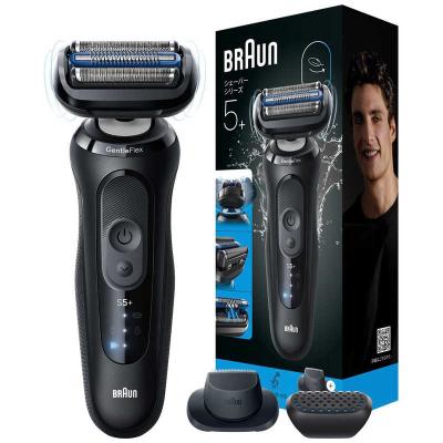 ブラウンシリーズ5のおすすめ人気ランキングTOP100 - Yahoo!ショッピング