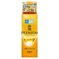 ロート製薬　肌ラボ極潤プレミアムヒアルロン液170mL　 | コジマYahoo!店