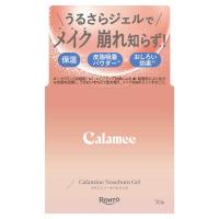 ロート製薬　Calamee(カラミー)カラミンノーセバムジェル 70g　 | コジマYahoo!店