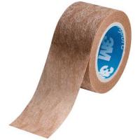 3Mジャパン　3M ネクスケア キズあと保護&amp;肌にやさしい不織布テープ　 | コジマYahoo!店