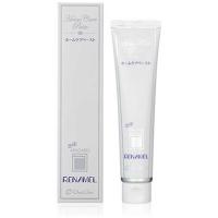 オーラルケア　アパガードリナメル 歯磨きペースト 120g　 | コジマYahoo!店