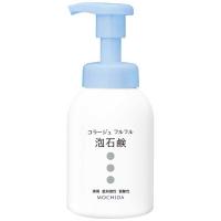 持田ヘルスケア　コラージュフルフル 泡石鹸 300ml　 | コジマYahoo!店