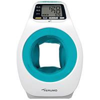 テルモ　電子血圧計P2020 データ通信機能有　ES-P2020DZ | コジマYahoo!店