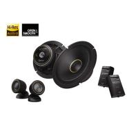 パイオニア PIONEER　17cmセパレート2ウェイスピーカー(Cシリーズ・ハイレゾ対応モデル)　TSC1740S | コジマYahoo!店