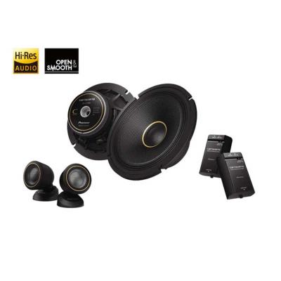 Pioneer バイク用 スピーカー｜電装、オーディオパーツ｜バイク｜車