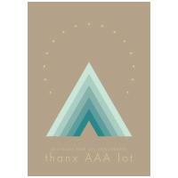 エイベックス・エンタテインメント　ブルーレイ AAA/ AAA DOME TOUR 15th ANNIVERSARY -thanx AAA lot 通常盤　 | コジマYahoo!店