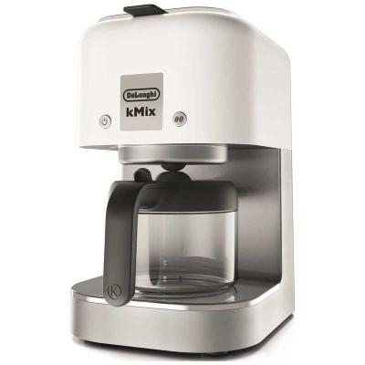 お買い得！13袋⭐︎デロンギ コーヒー豆 新品未使用 お買い得！13袋⭐︎デロンギ コーヒー豆 新品未使用 楽天市場