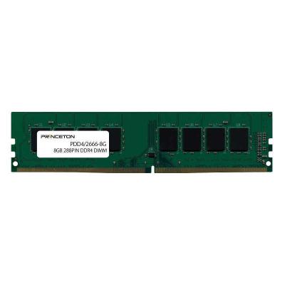 DDR4 8GB メモリ 2666MHz 2666V 10枚セット D4N2666CM-8G | CFD