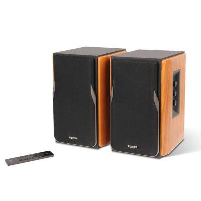edifier r1280dbsの商品一覧 通販 - Yahoo!ショッピング