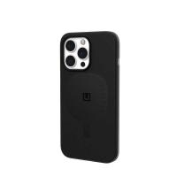 UAG　LUCENT2.0 ブラック iPhone 13 Pro用　UAG-UIPH21MB-LMS-BK | コジマYahoo!店