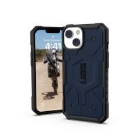 UAG　UAG製 MagSafe対応PATHFINDER マラード iPhone 14用　UAGIPH22MAMSML | コジマYahoo!店