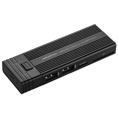 m.2 ssd（リムーバブルケース）｜PCパーツ | スマホ、タブレット