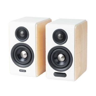 edifier s2000mkiii（ブックシェルフ型スピーカー）｜スピーカー