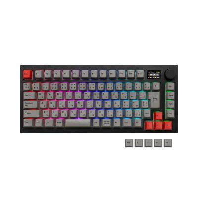 青軸 キーボード 日本語のおすすめ人気商品一覧 通販 - Yahoo!ショッピング