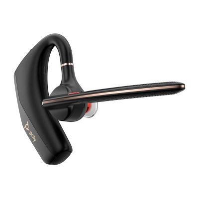 プラントロニクス Bluetooth ワイヤレスヘッドセット Voyager 5200 
