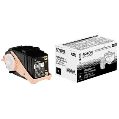 lpc3t35kv（トナーカートリッジ）｜インクカートリッジ、トナー｜PC