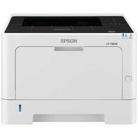 エプソン　EPSON　LP-S180D　LP-S180D | コジマYahoo!店