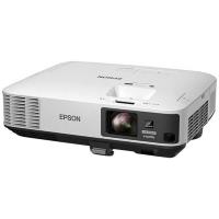 エプソン　EPSON　ビジネスプロジェクター 多機能パワーモデル　EB-2265U | コジマYahoo!店