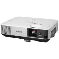 エプソン　EPSON　ビジネスプロジェクター 多機能パワーモデル　EB-2155W | コジマYahoo!店