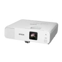 エプソン　EPSON　ビジネスプロジェクター スタンダードモデル 4500lm WXGA　EB-L210W | コジマYahoo!店